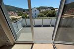 Dachgeschoßwohnung Heubach - 3.5 Zimmer, 91 m&sup2;, 1.430&euro; | Angebot:26364869