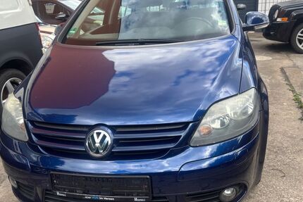 VW Golf 206.366 km 1.299 &euro; Fulda 36043