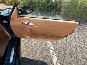 Porsche 997 Carrera Coupé Modell 2008 Schalter 1.HD 193.786 km 35.911 &euro; Hanau 63456