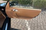 Porsche 997 Carrera Coupé Modell 2008 Schalter 1.HD 193.786 km 35.911 &euro; Hanau 63456