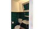 Etagenwohnung Flensburg Falkenberg - 2 Zimmer, 20 m&sup2;, 640&euro; | Angebot:26406792