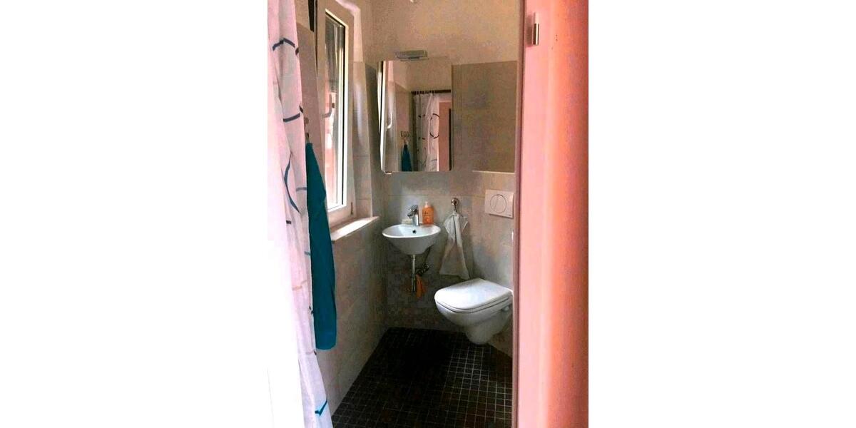 Bungalow Malchin - 3 Zimmer, 50 m&sup2;, 89.000&euro; | Angebot:26384713