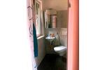 Bungalow Malchin - 3 Zimmer, 50 m&sup2;, 89.000&euro; | Angebot:26384713