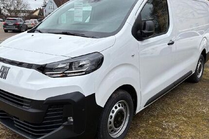 Fiat Scudo 1.500 km 32.300 &euro; Ingolstadt 85053