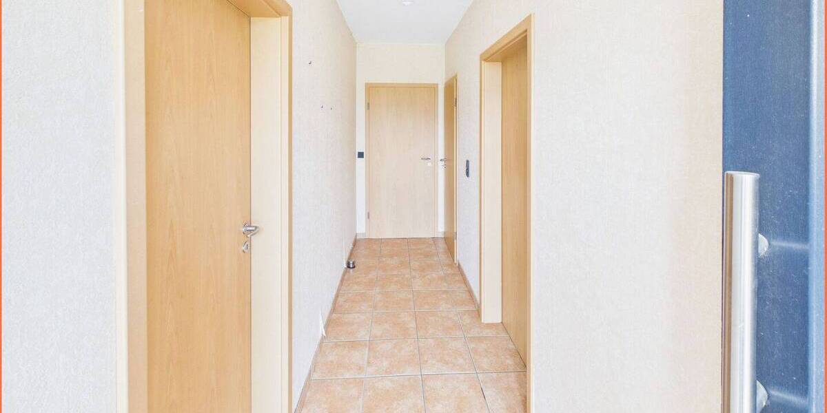 Einfamilienhaus Gangelt-Breberen Breberen - 7 Zimmer, 270 m&sup2;, 549.000&euro; | Angebot:26358393