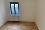 ***Zentrale 3 Zimmerwohnung im Herzen von Nürnberg*** 3 zimmer
