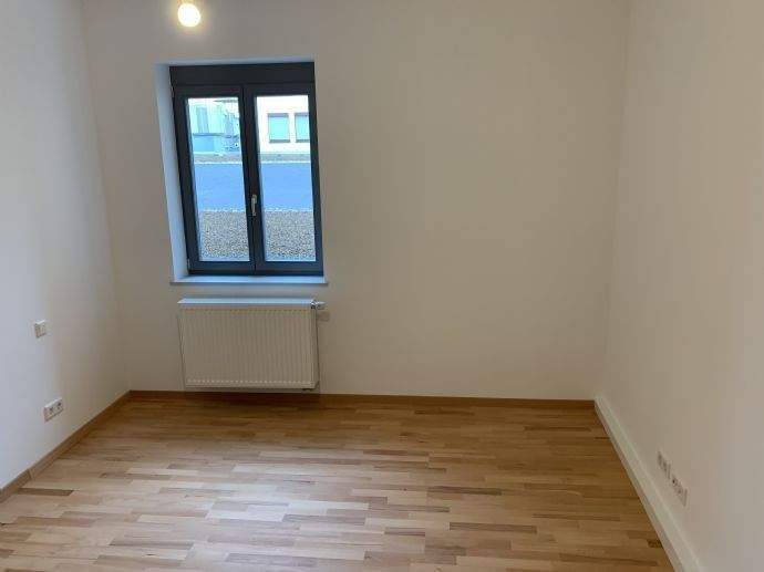 ***Zentrale 3 Zimmerwohnung im Herzen von Nürnberg*** 3 zimmer