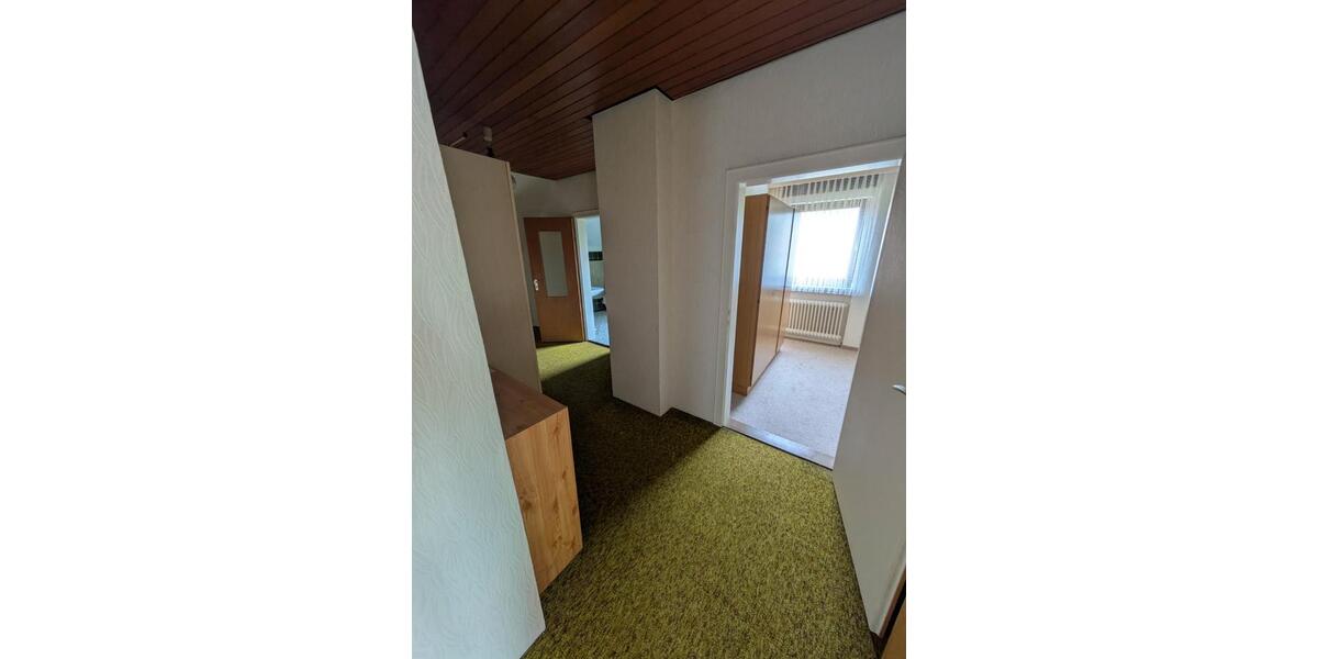 Einfamilienhaus Visselhövede - 6 Zimmer, 126 m&sup2;, 199.000&euro; | Angebot:26256171