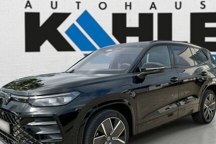 VW Tayron 4.990 km 65.930 &euro; Walsrode 29664