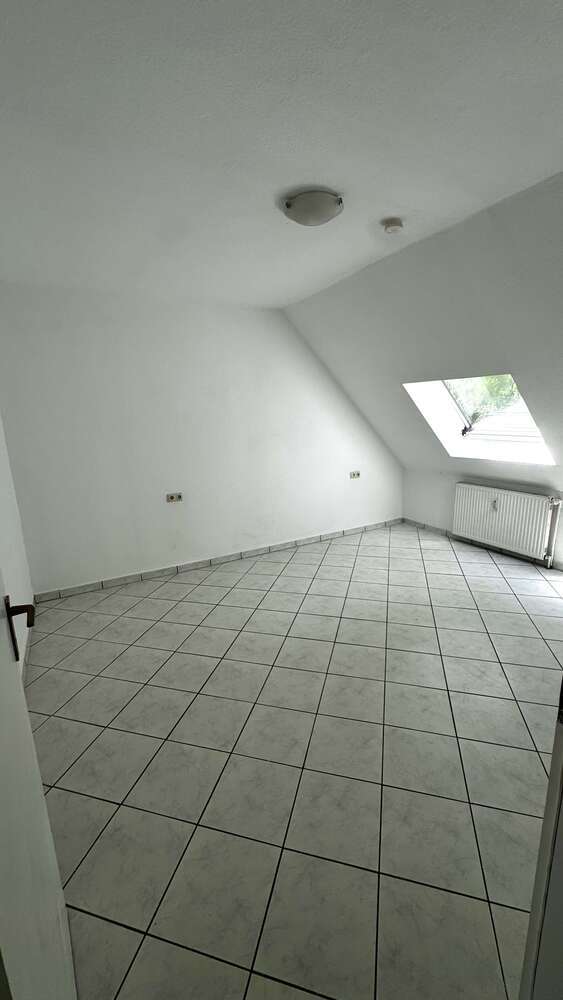 Wohnung zum Mieten in Büdingen 600 € 51.31 m²