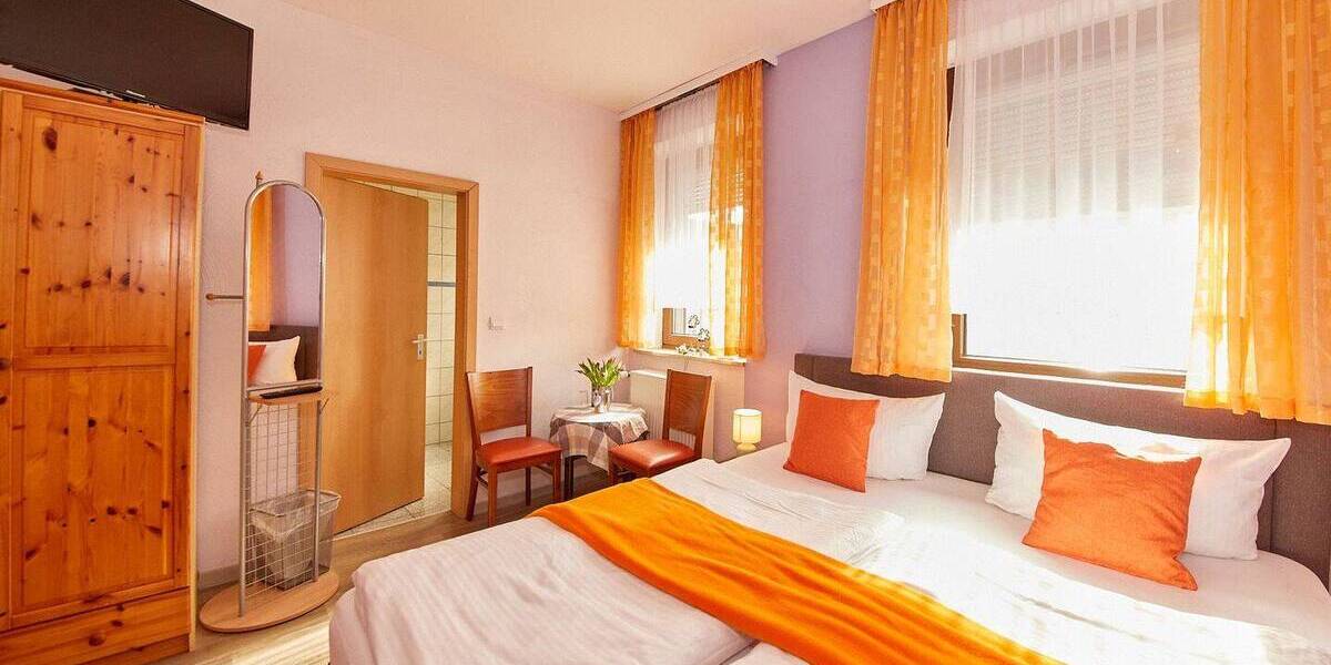 Gewerbeobjekt Mayen - 1 Zimmer, 520.000&euro; | Angebot:26257383