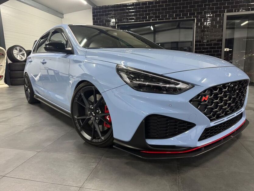 i30