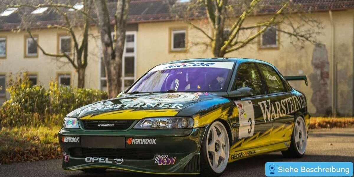 Opel Vectra 78.000 km 34.990 &euro; Starnberg 82319