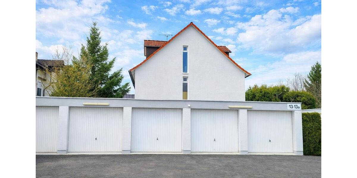 Etagenwohnung Erlensee - 3 Zimmer, 64 m&sup2;, 220.000&euro; | Angebot:27244210