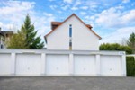 Etagenwohnung Erlensee - 3 Zimmer, 64 m&sup2;, 220.000&euro; | Angebot:27244210