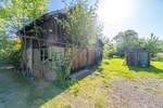 Einfamilienhaus Grenzach-Wyhlen Wyhlen - 2 Zimmer, 68 m&sup2;, 197.000&euro; | Angebot:25727558
