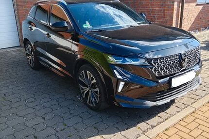 Renault Austral 22.000 km 25.450 &euro; Hannover 30159