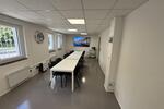 Etagenwohnung Markneukirchen - 6 Zimmer, 621 m&sup2;, 2.760&euro; | Angebot:26382762