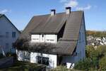 Einfamilienhaus Bad Laasphe Feudingen - 5 Zimmer, 199.000&euro; | Angebot:25797246