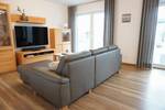 Doppelhaushälfte Lingen (Ems) Laxten - 4 Zimmer, 140 m&sup2;, 479.000&euro; | Angebot:26824557
