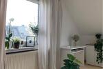 Einfamilienhaus Welver - 395.000&euro; | Angebot:26693831