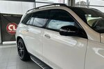 Mercedes-Benz GLS 400 d 4Matic AMG |SHZ|360|HUD|Standh|Massage 128.154 km 64.999 &euro; Mainz-Kostheim 55246