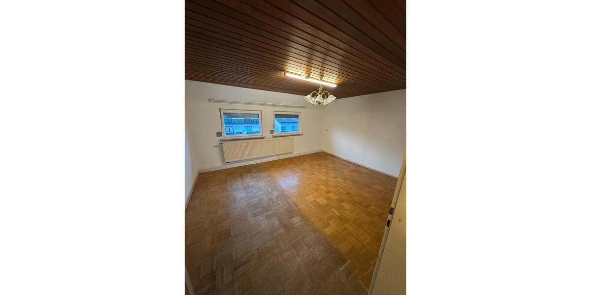 Etagenwohnung Erbach - 3 Zimmer, 63 m&sup2;, 750&euro; | Angebot:26286471