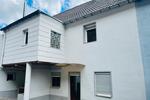 Bauernhaus, Landhaus Blieskastel - 5 Zimmer, 85 m&sup2;, 129.000&euro; | Angebot:27285434
