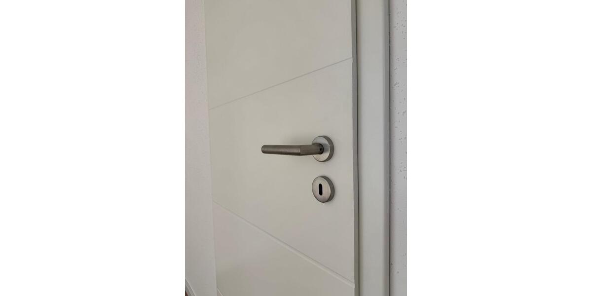 MODULHAUSTINYHAUSKFW55FERTIGHAUSHOLZHAUSBUNGALOWANBAU zimmer