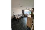 Etagenwohnung Göttingen Grone - 2 Zimmer, 58 m&sup2;, 80.000&euro; | Angebot:25613146