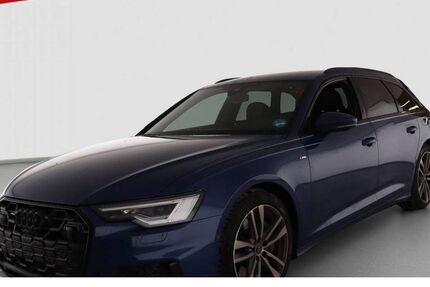 Audi A6 31.731 km 53.490 &euro; Lohr am Main 97816