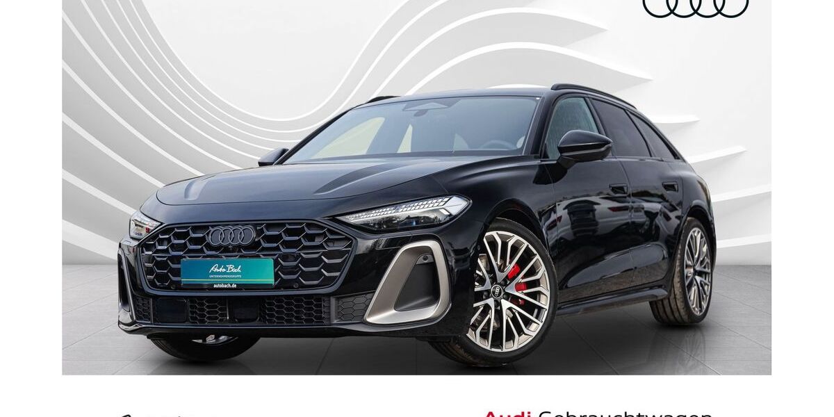 Audi A5 8.200 km 63.840 &euro; Diez 65582