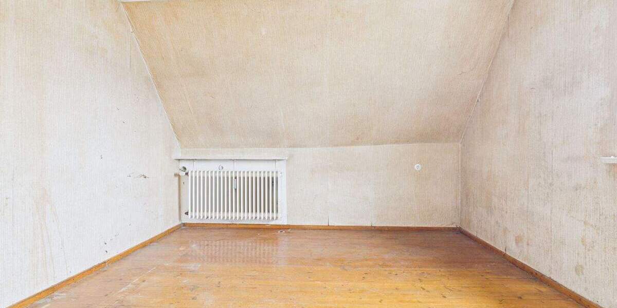 Mehrfamilienhaus, Wohnhaus Augsburg Haunstetten - 9 Zimmer, 219 m&sup2;, 895.000&euro; | Angebot:25736018