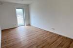 Etagenwohnung Bamberg Bamberg-Ost - 3 Zimmer, 74 m&sup2;, 1.125&euro; | Angebot:25870202