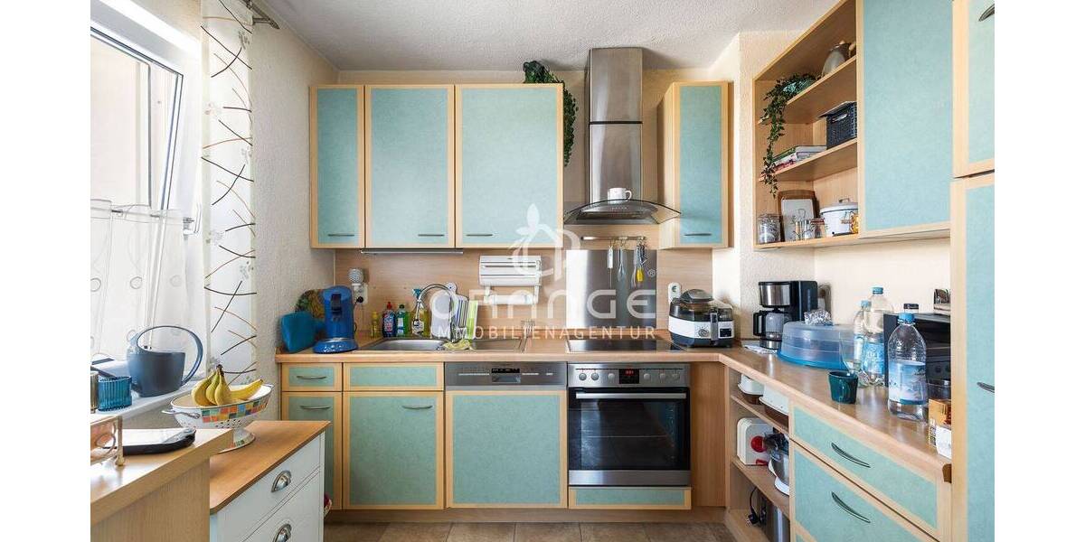 Mehrfamilienhaus, Wohnhaus Schwandorf / Dachelhofen Dachelhofen - 9 Zimmer, 197 m&sup2;, 425.000&euro; | Angebot:26712585
