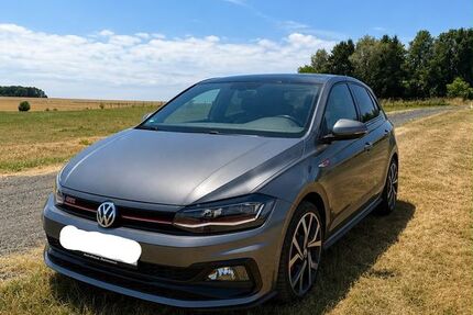 VW Polo 72.000 km 19.000 &euro; Frielendorf 34621