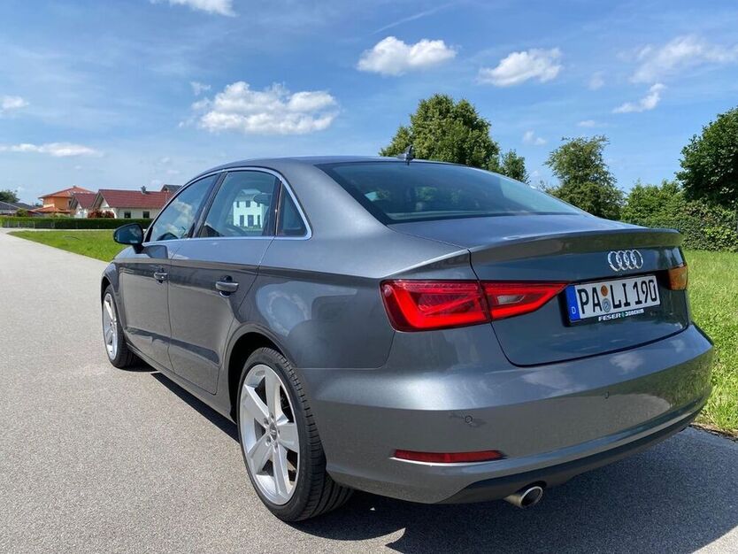 A3