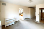 Einfamilienhaus Cloppenburg - 6 Zimmer, 205 m&sup2;, 460.000&euro; | Angebot:26617565
