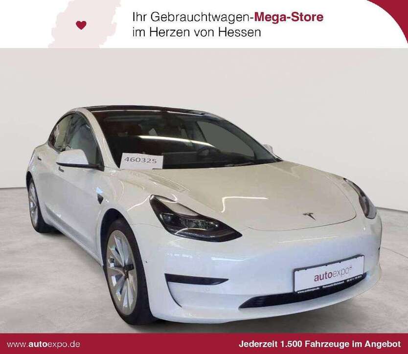 Model 3