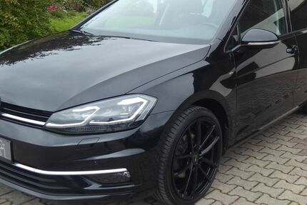 VW Golf 174.488 km 13.888 &euro; Pflaumdorf 86926