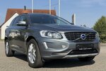 Volvo XC60 Momentum AWD / SitzH / Panorama 104.000 km 20.490 &euro; Donauwörth 86609