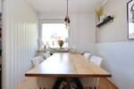 Etagenwohnung Kaltenkirchen - 3 Zimmer, 88 m&sup2;, 974&euro; | Angebot:26392599