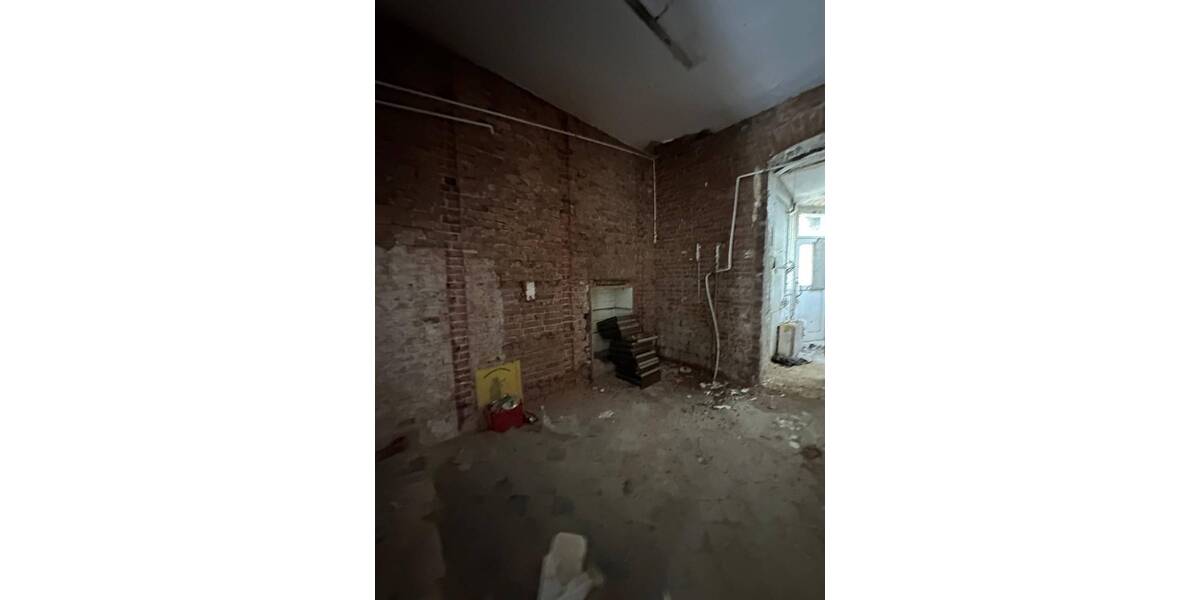 Gewerbeobjekt Eschwege - 2.500&euro; | Angebot:26859014