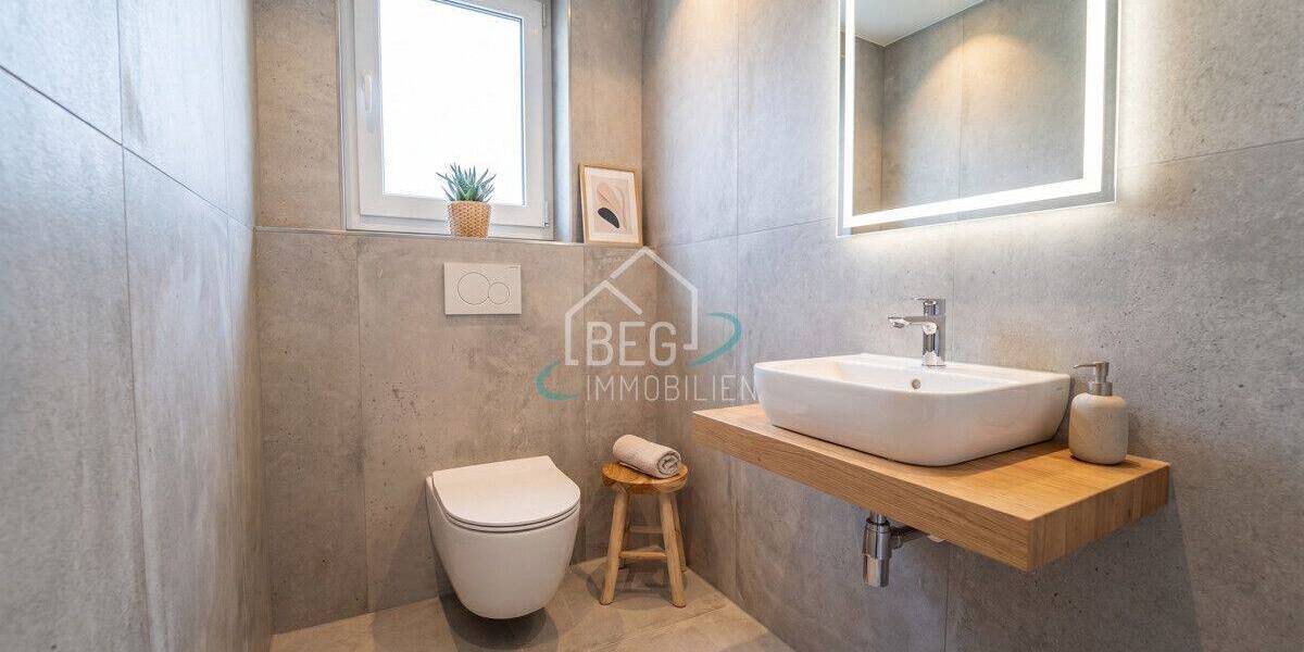 Etagenwohnung Ilshofen - 4 Zimmer, 112 m&sup2;, 398.000&euro; | Angebot:25675837