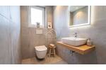Etagenwohnung Ilshofen - 4 Zimmer, 112 m&sup2;, 398.000&euro; | Angebot:25675837