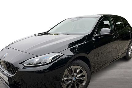 BMW 120 13.550 km 30.950 € Prien am Chiemsee 83209