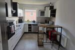 Etagenwohnung Rahden - 3 Zimmer, 103 m&sup2;, 950&euro; | Angebot:26384313