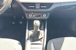 Skoda Kamiq 1.0 TSi Selection Black *Sitzhzg/Kamera/LED/ 13.225 km 21.490 &euro; Bamberg 96052