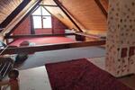 Loft - Studio - Atelier Ursensollen - 6 Zimmer, 210 m&sup2;, 780&euro; | Angebot:26689360