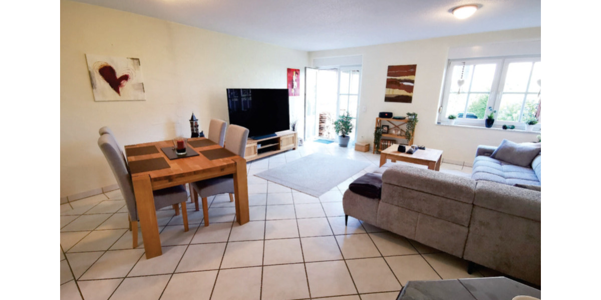 Doppelhaushälfte Neuenrade - 3 Zimmer, 101 m&sup2;, 240.000&euro; | Angebot:24720630